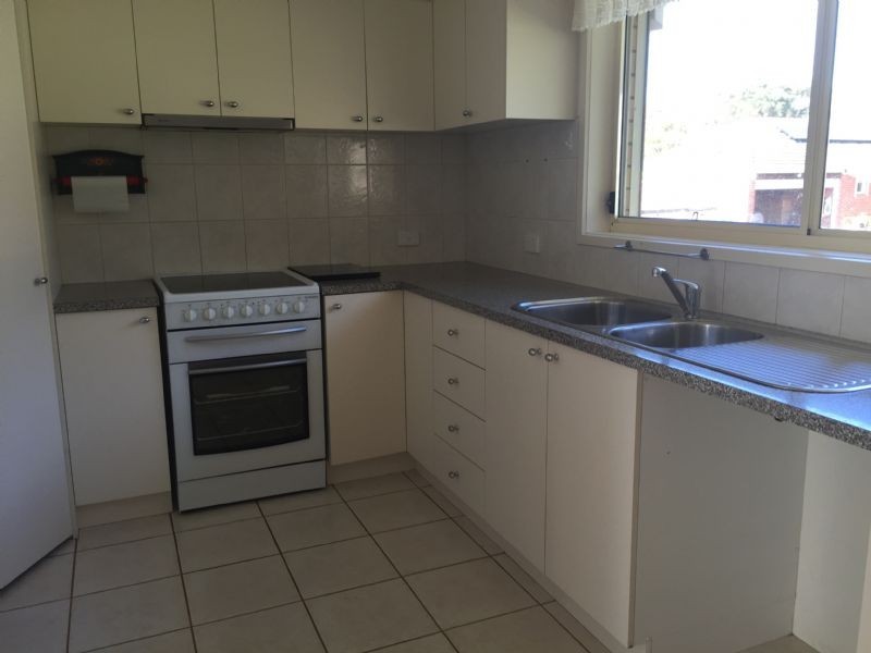 7A Vista Court, Somerville VIC 3912