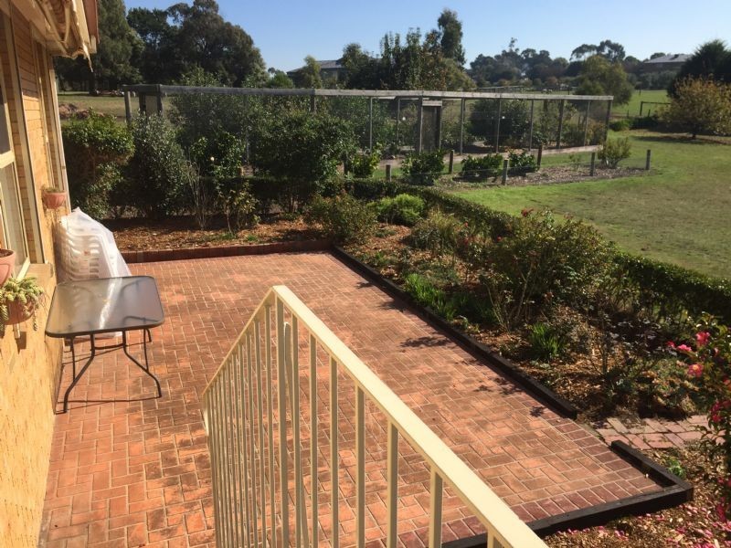 7A Vista Court, Somerville VIC 3912