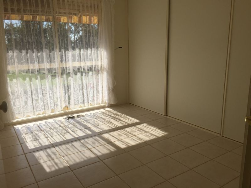 7A Vista Court, Somerville VIC 3912