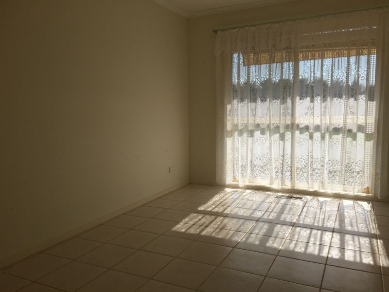 7A Vista Court, Somerville VIC 3912