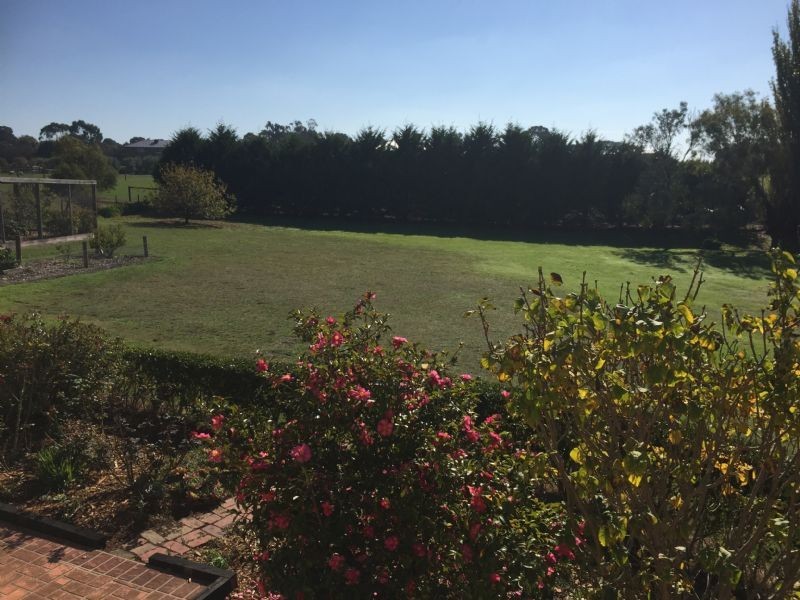 7A Vista Court, Somerville VIC 3912