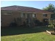 7A Vista Court, Somerville VIC 3912