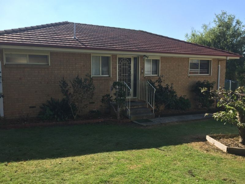 7A Vista Court, Somerville VIC 3912