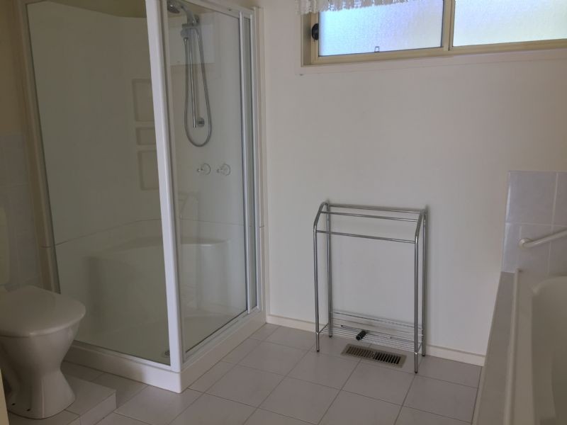 7A Vista Court, Somerville VIC 3912