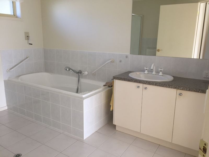 7A Vista Court, Somerville VIC 3912