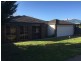 25 Graf Rd, Somerville VIC 3912
