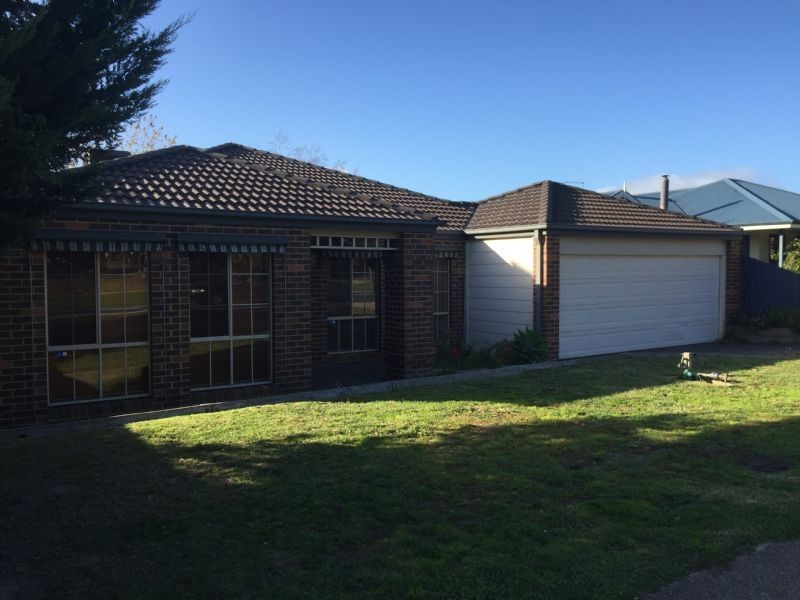 25 Graf Rd, Somerville VIC 3912