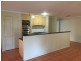 25 Graf Rd, Somerville VIC 3912