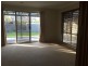 25 Graf Rd, Somerville VIC 3912