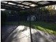 25 Graf Rd, Somerville VIC 3912