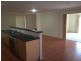 25 Graf Rd, Somerville VIC 3912