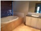 25 Graf Rd, Somerville VIC 3912