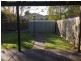 25 Graf Rd, Somerville VIC 3912
