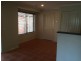 25 Graf Rd, Somerville VIC 3912