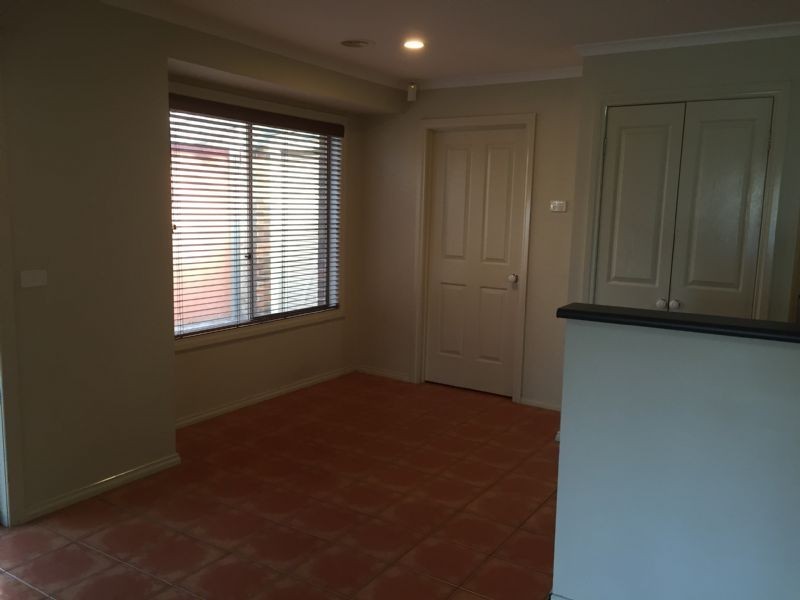 25 Graf Rd, Somerville VIC 3912