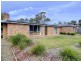 369 Stony Point Road, Crib Point VIC 3919