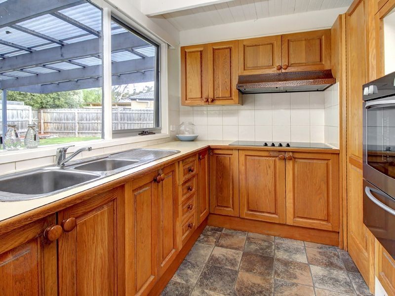 369 Stony Point Road, Crib Point VIC 3919