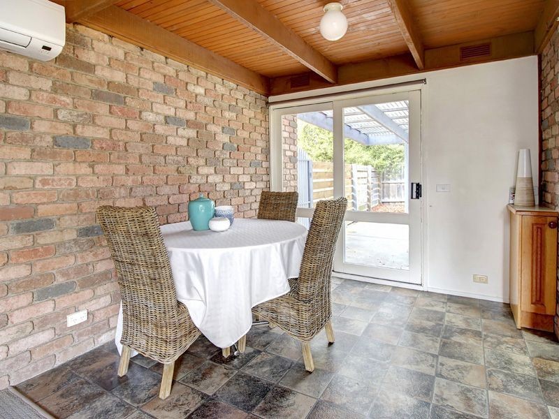 369 Stony Point Road, Crib Point VIC 3919