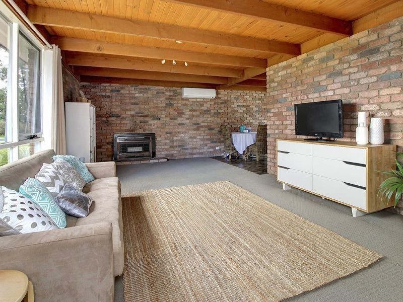 369 Stony Point Road, Crib Point VIC 3919