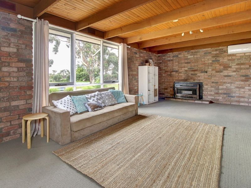 369 Stony Point Road, Crib Point VIC 3919