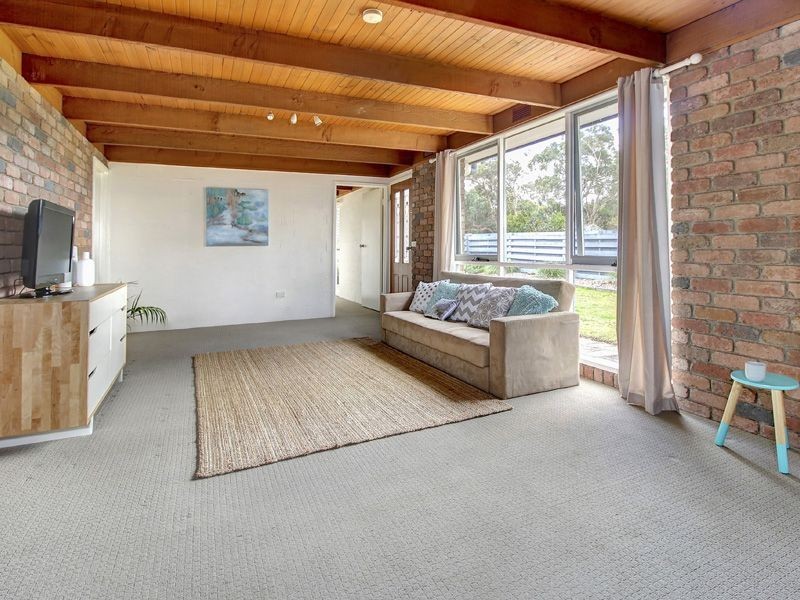 369 Stony Point Road, Crib Point VIC 3919