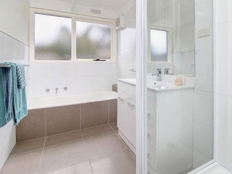 369 Stony Point Road, Crib Point VIC 3919