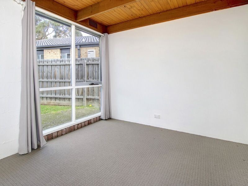 369 Stony Point Road, Crib Point VIC 3919