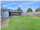 369 Stony Point Road, Crib Point VIC 3919