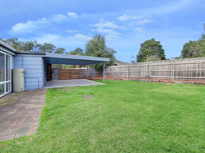369 Stony Point Road, Crib Point VIC 3919