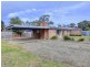369 Stony Point Road, Crib Point VIC 3919