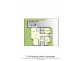 2/10 Hastings Street, Pearcedale VIC 3912 Floorplan