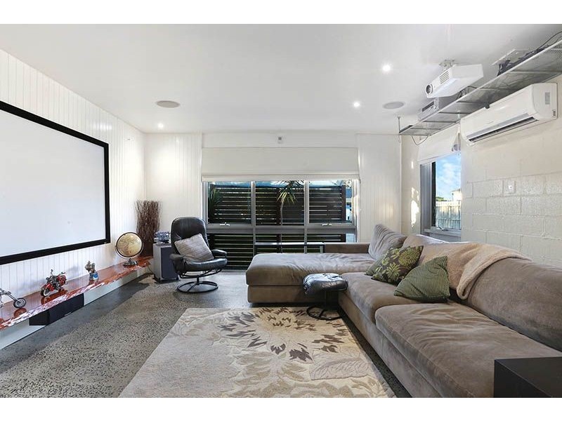 6 Apple Street, Pearcedale VIC 3912