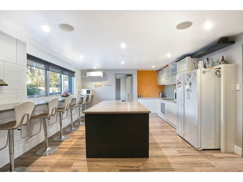 6 Apple Street, Pearcedale VIC 3912