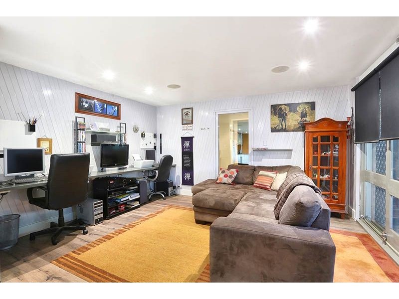 6 Apple Street, Pearcedale VIC 3912