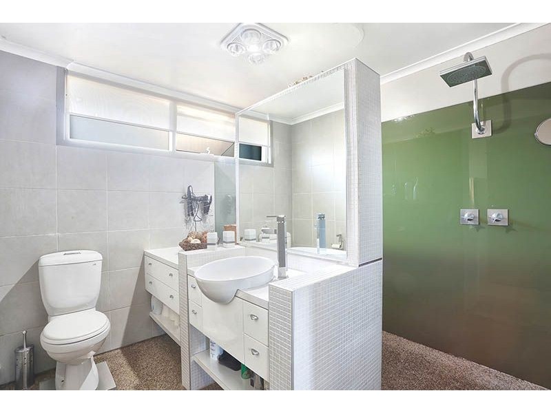 6 Apple Street, Pearcedale VIC 3912