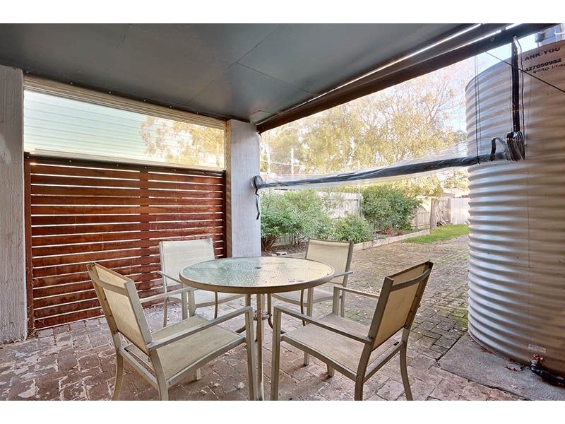 6 Apple Street, Pearcedale VIC 3912