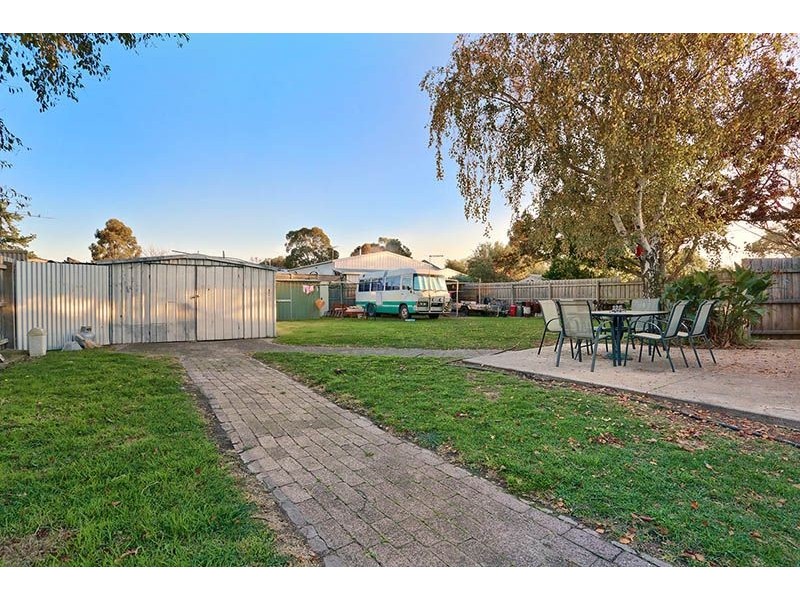 6 Apple Street, Pearcedale VIC 3912