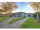 6 Apple Street, Pearcedale VIC 3912
