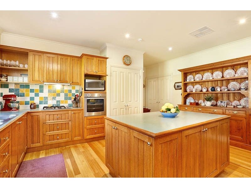 13 Sweet Wattle Place, Somerville VIC 3912