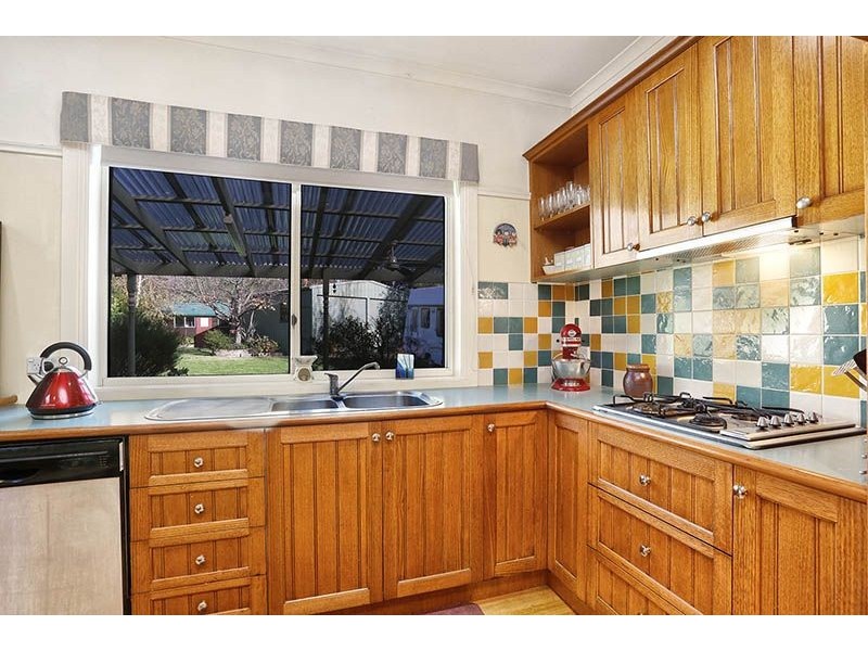 13 Sweet Wattle Place, Somerville VIC 3912