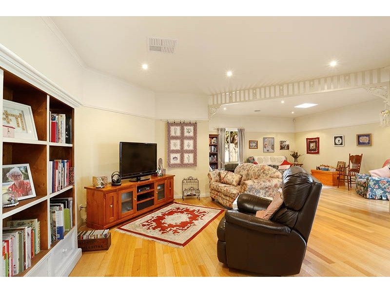 13 Sweet Wattle Place, Somerville VIC 3912