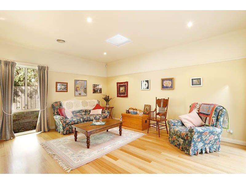 13 Sweet Wattle Place, Somerville VIC 3912