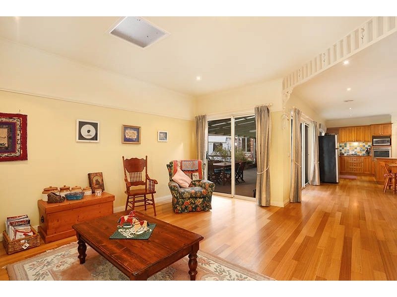 13 Sweet Wattle Place, Somerville VIC 3912