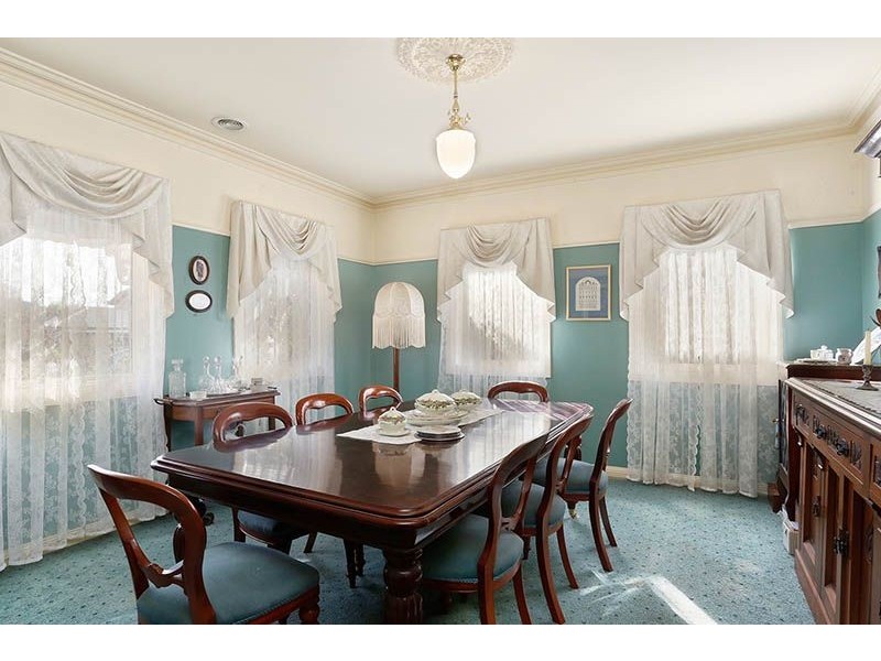 13 Sweet Wattle Place, Somerville VIC 3912