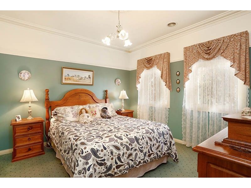 13 Sweet Wattle Place, Somerville VIC 3912