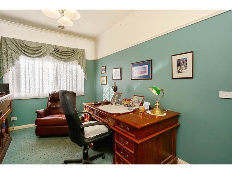 13 Sweet Wattle Place, Somerville VIC 3912