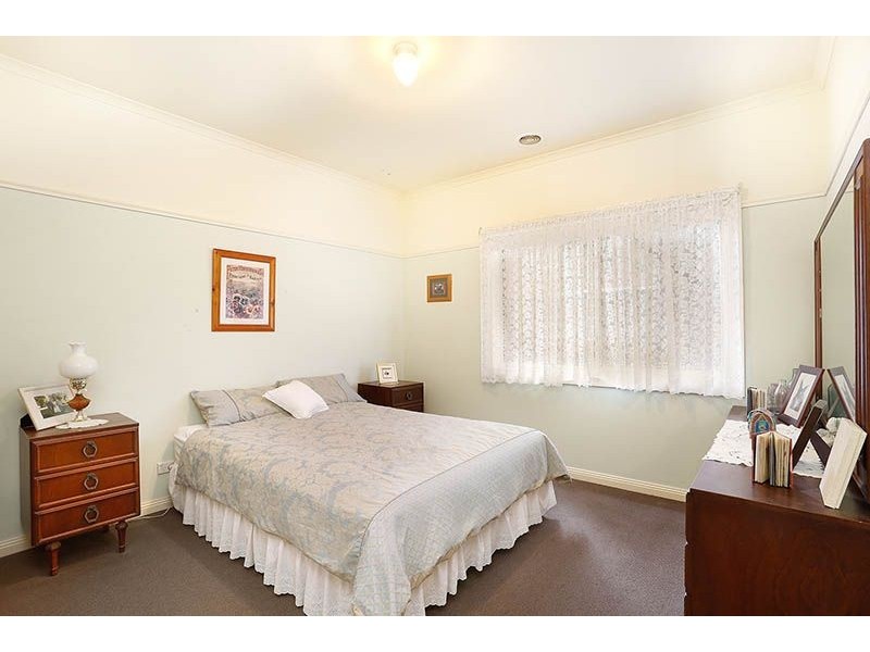 13 Sweet Wattle Place, Somerville VIC 3912