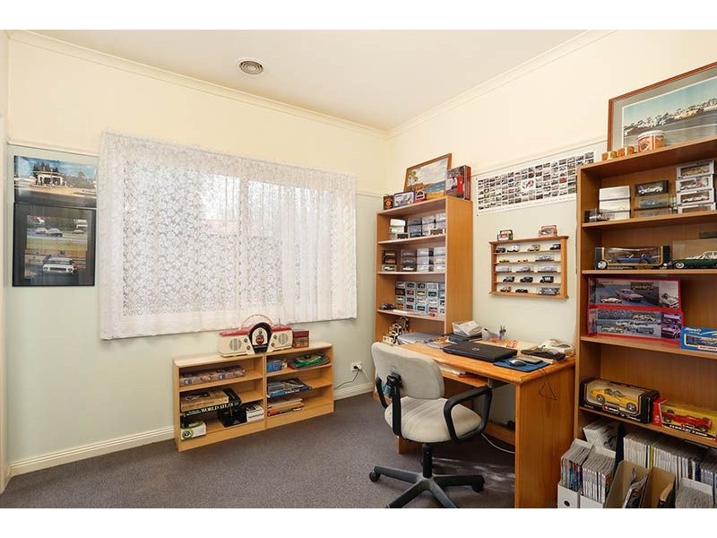 13 Sweet Wattle Place, Somerville VIC 3912