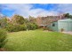 13 Sweet Wattle Place, Somerville VIC 3912