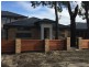 2/20-24 Austin Rd, Somerville VIC 3912